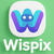 site-logo